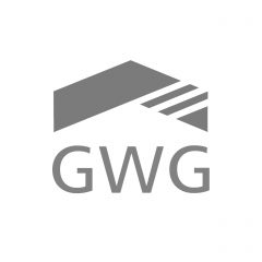 GWG-Aktuell